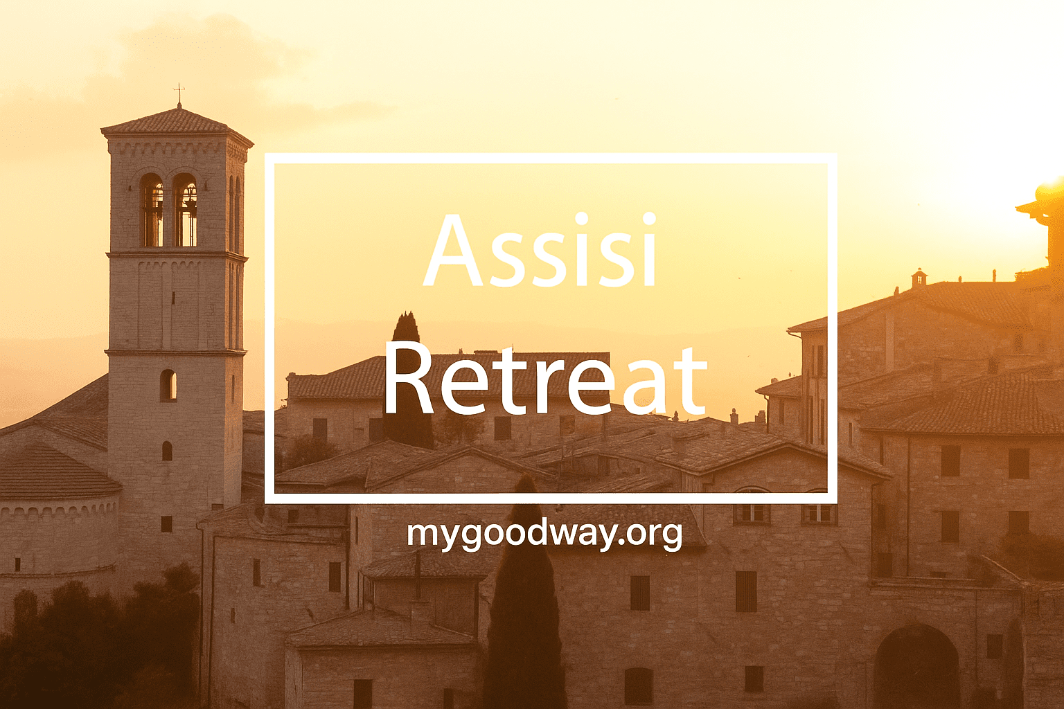 Assisi image (branded)